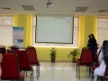 Tn dsc 6672